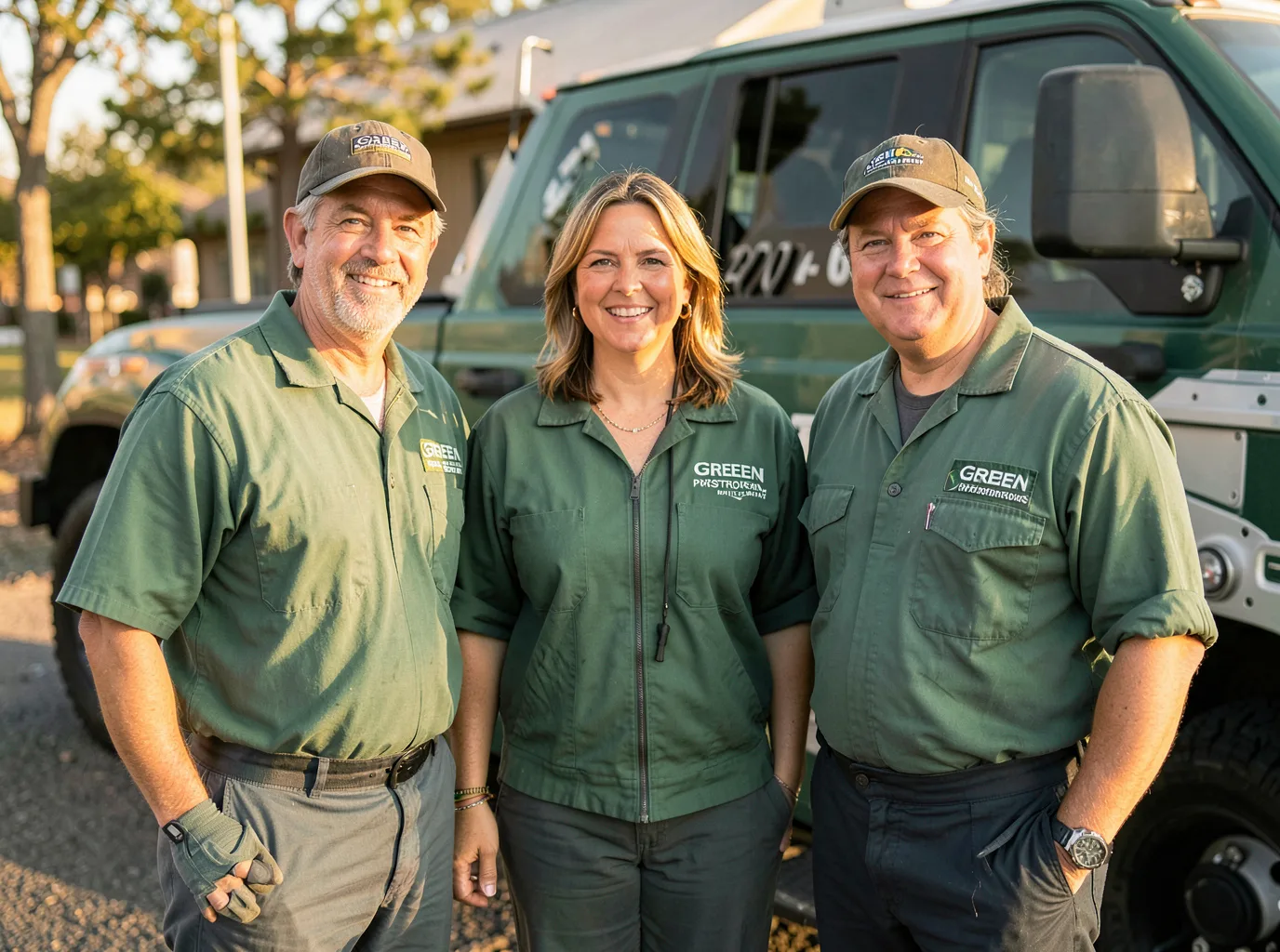 Water Damage Restoration company in Genoa, NY